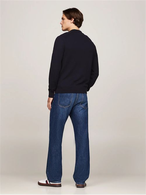  TOMMY HILFIGER | MW0MW36519DW5